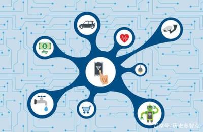 從5G回顧歷史通信的發(fā)展歷程,你知道古代是怎么傳遞信息的嗎