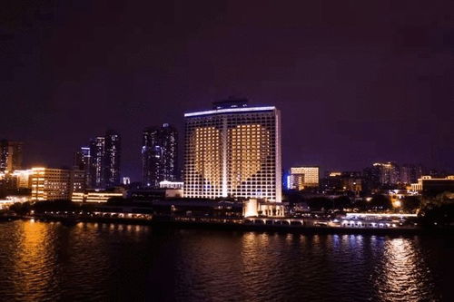 行業(yè)信息簡報 第23期 十四五 文化和旅游科技創(chuàng)新規(guī)劃 發(fā)布 端午旅游市場持續(xù)火爆