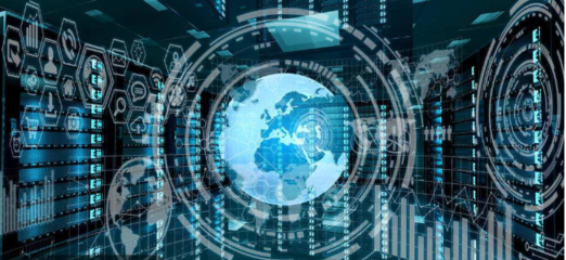 三部門聯(lián)合印發(fā)加強綠色數(shù)據(jù)中心建設(shè)的指導(dǎo)意見:新建大型綠色數(shù)據(jù)中心PUE1.4以下