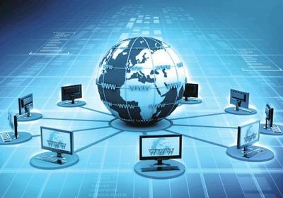 互聯網+時代!順付天下電子發票服務有何重大意義?