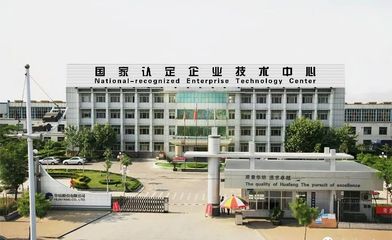 &ldquo;智者智城 職選濱州&rdquo;2021濱州&ldquo;青鳥計(jì)劃&rdquo;云招聘活動(dòng)即將啟幕