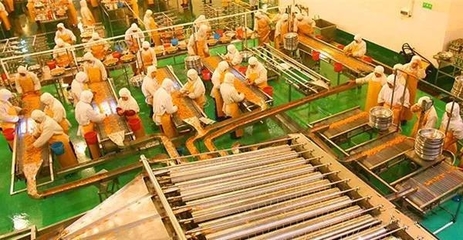 國家級強鎮、省級示范,冷水灘這兩地&ldquo;特&rdquo;在哪里