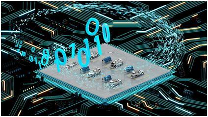 浙江公布&ldquo;未來(lái)工廠&rdquo;名單,看哪些杭州企業(yè)入選