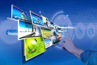 《深圳市中小學教師信息技術應用能力提升工程2.0實施方案》專家論證會順利召開