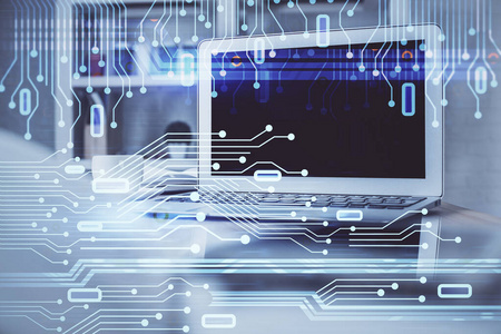 電子設計工程技術。