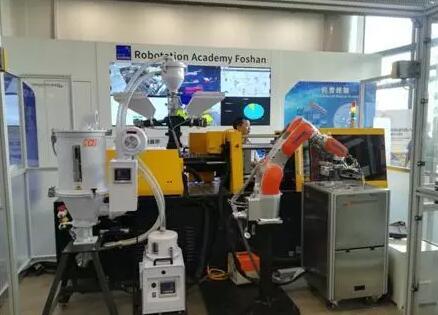 智能3c產(chǎn)品生產(chǎn) 裝配 定制 檢測 運輸及倉儲的一體化