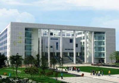 四川信息職業(yè)技術(shù)學(xué)院招生分?jǐn)?shù)線