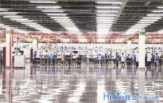 我市33個項(xiàng)目入選全省新舊動能轉(zhuǎn)換重大項(xiàng)目庫，信息技術(shù)領(lǐng)域表現(xiàn)突出