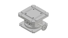 第十屆全國先進(jìn)成圖與信息技術(shù)大賽綜述
