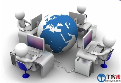 十大開(kāi)源ERP點(diǎn)評(píng) 獻(xiàn)給走進(jìn)深水區(qū)的中小企業(yè)和CIO們