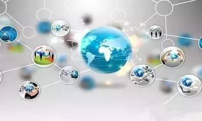 智能制造 超越自動化與信息化的技術革命